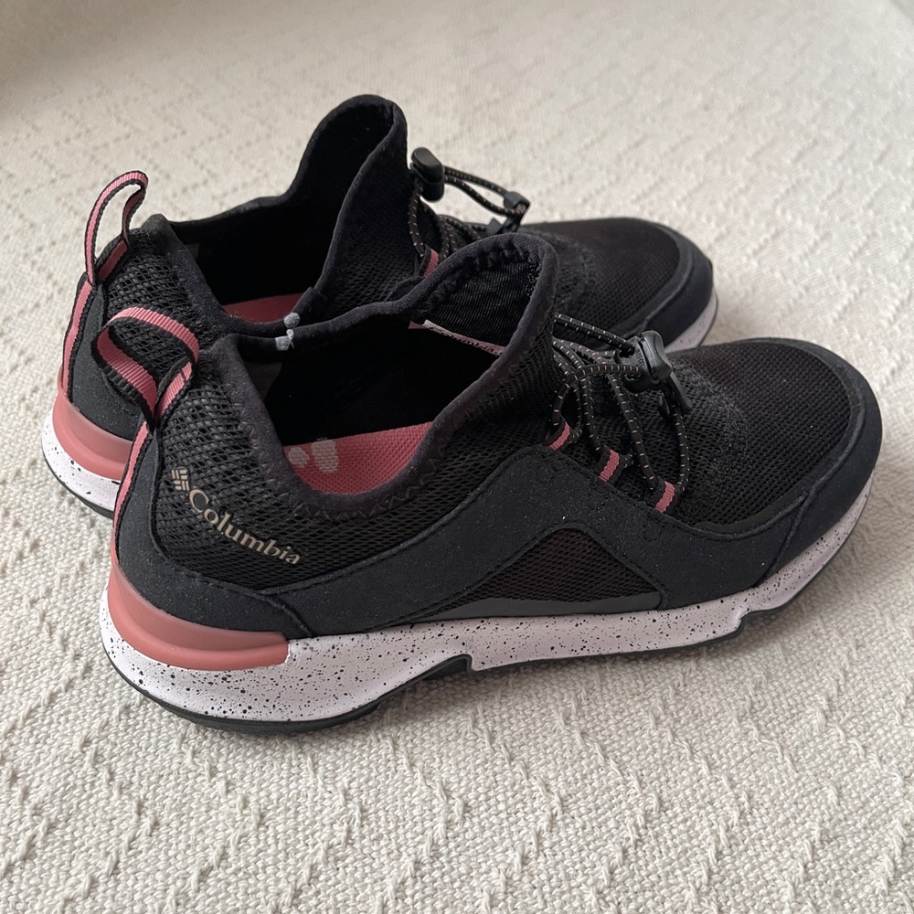 Columbia Vitesse Slip Shoe